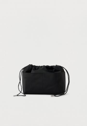 Косметичка