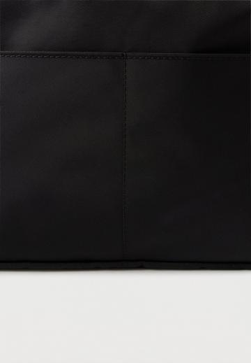 Косметичка