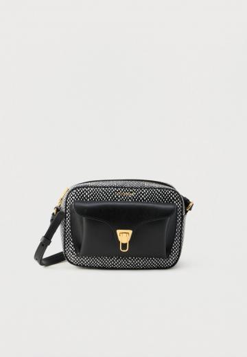 Сумка через плечо