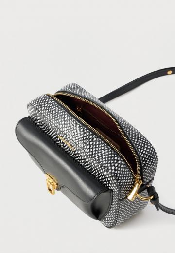 Сумка через плечо