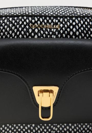 Сумка через плечо