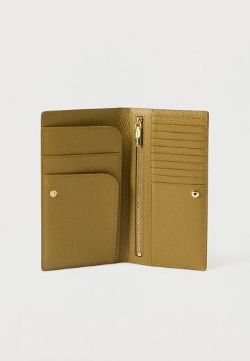 Папка для документов