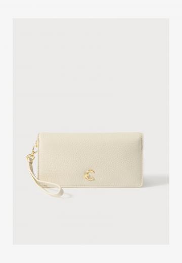 Папка для документов