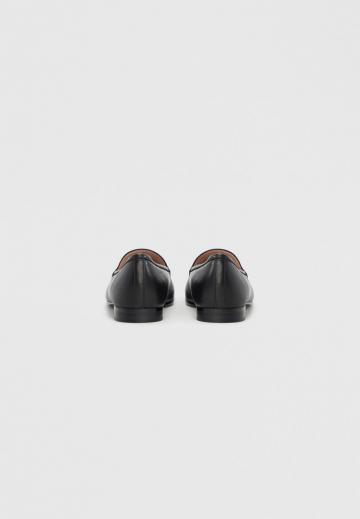 Полуботинки