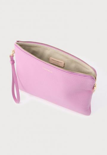 Косметичка