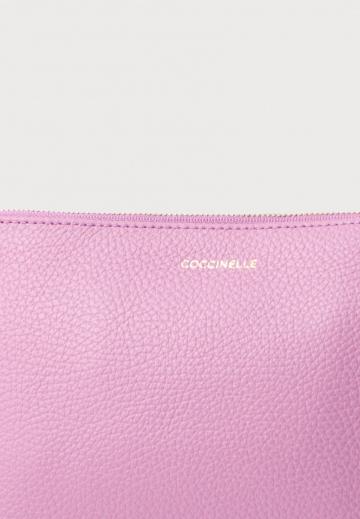 Косметичка