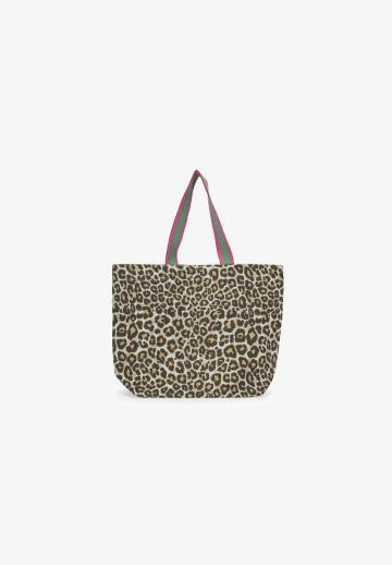 Пляжная сумка