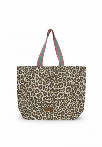 Пляжная сумка