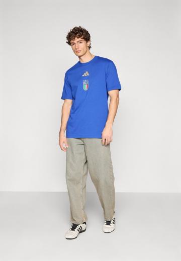 Спортивная форма