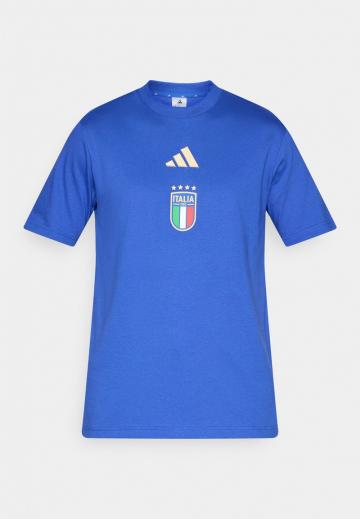 Спортивная форма