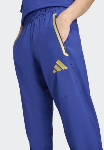 Спортивные штаны