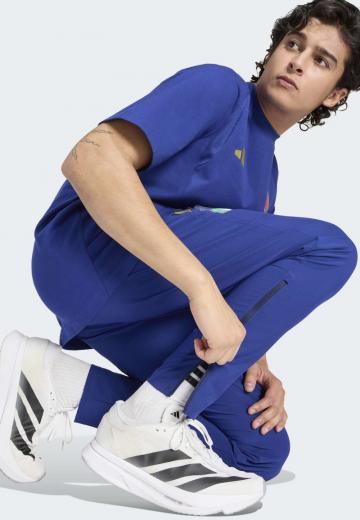 Спортивные штаны