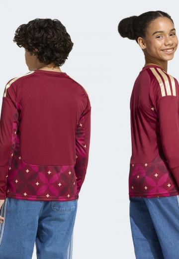 Спортивная майка