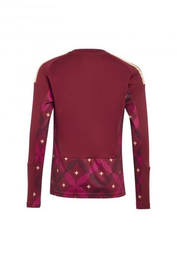 Спортивная майка