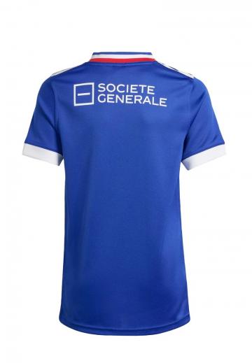 Спортивная майка