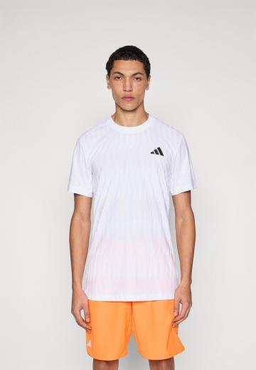 Спортивная майка