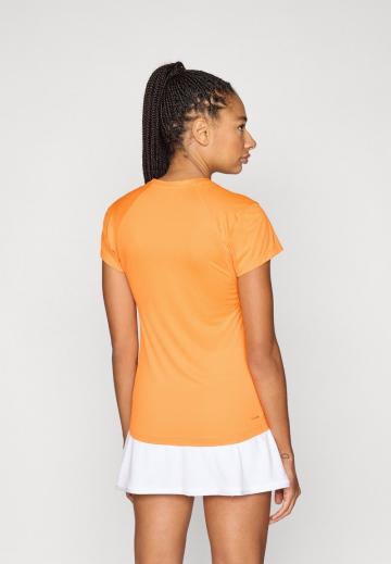 Спортивная майка