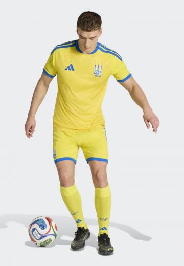 Спортивная форма