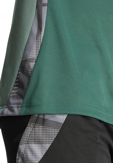 Спортивная форма