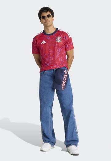 Спортивная форма