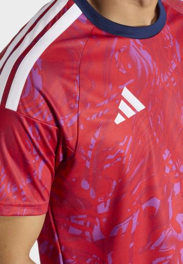 Спортивная форма