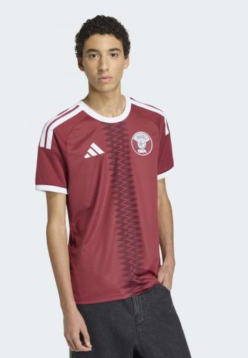 Спортивная форма