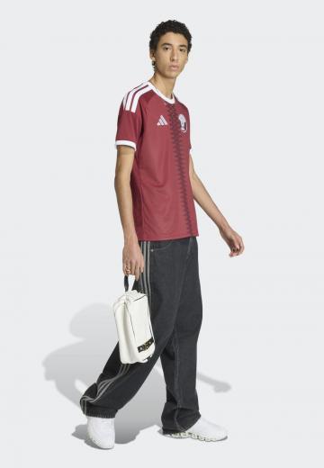 Спортивная форма