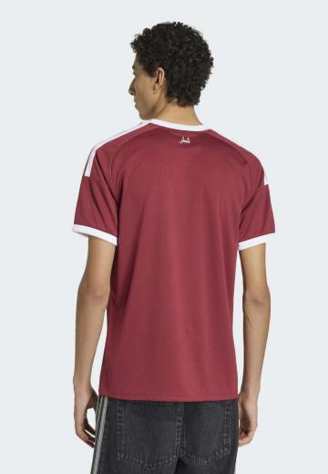 Спортивная форма