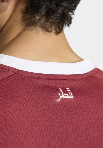 Спортивная форма