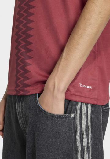 Спортивная форма