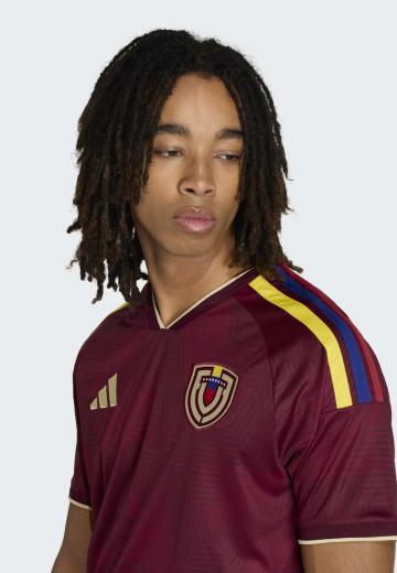 Спортивная форма