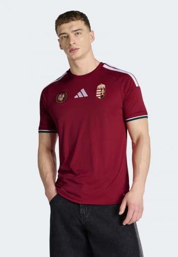 Спортивная форма