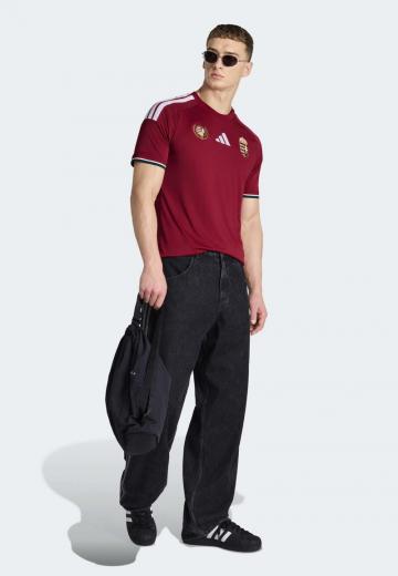 Спортивная форма