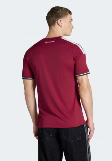 Спортивная форма