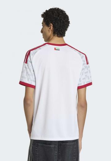 Спортивная форма