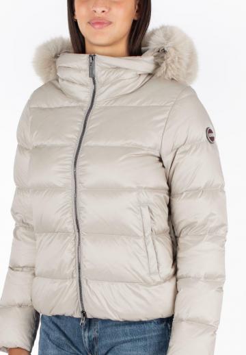 Спортивная куртка