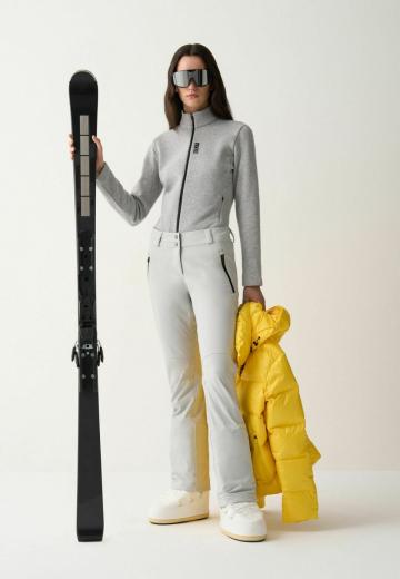 Спортивные штаны