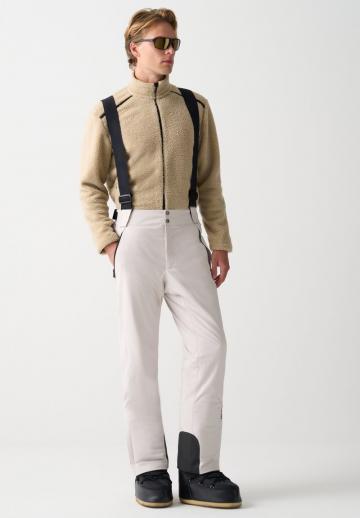 Сноубордические штаны