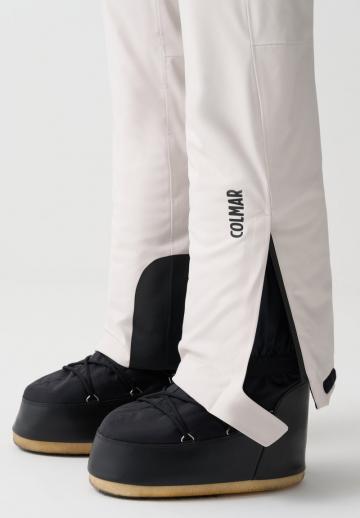 Сноубордические штаны