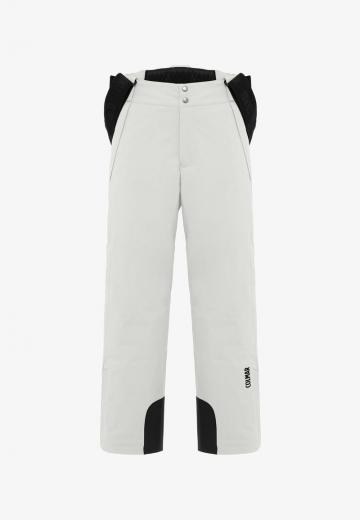 Сноубордические штаны