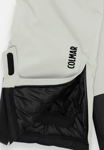 Сноубордические штаны