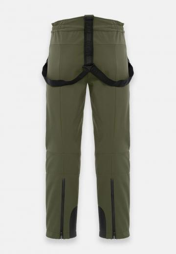 Сноубордические штаны
