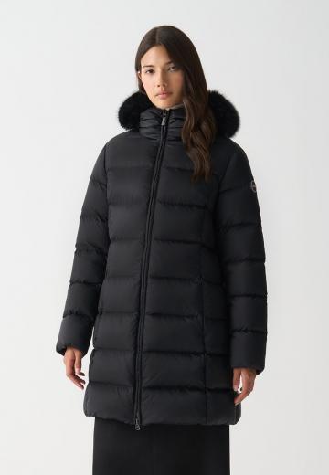 Спортивная куртка