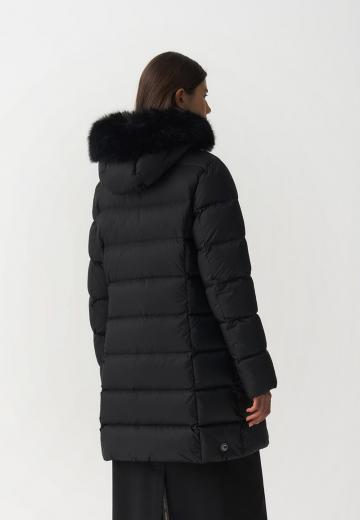 Спортивная куртка