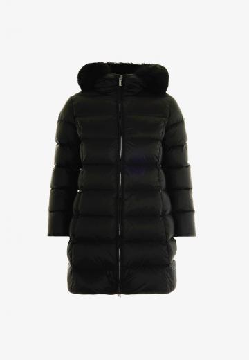 Спортивная куртка