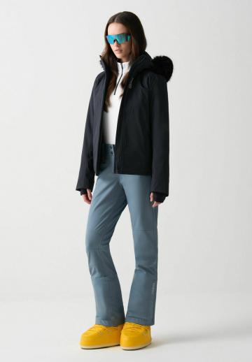 Спортивная куртка