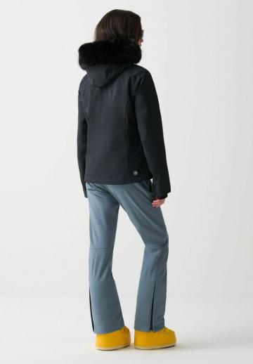 Спортивная куртка