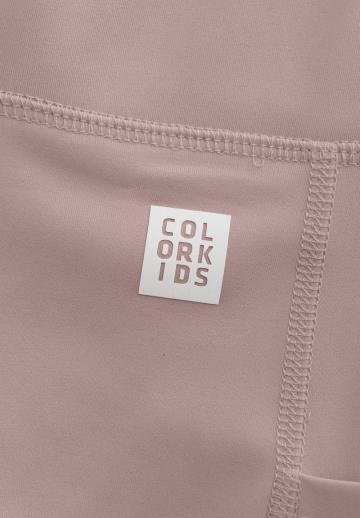 Спортивные штаны