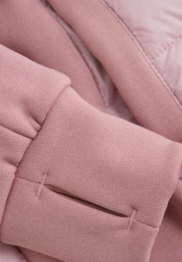 Спортивная куртка