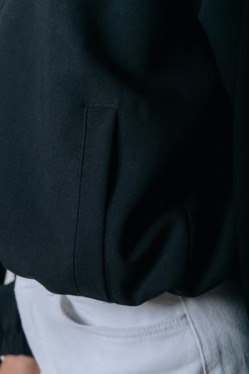 Спортивная куртка